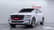 Genesis GV80 2.5T Gasoline 2WD, 2023
