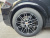 Porsche Cayenne 3.0, 2026