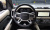 Land Rover Defender 90 D250 XS Edition, 2024