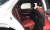 Genesis GV70 2.5T Gasoline AWD, 2022