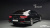 Genesis G80 Gasoline 2.5 Turbo AWD, 2024