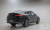 Mercedes-Benz GLE-Class AMG GLE53 4MATIC+ Coupe, 2025