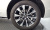 Volvo XC60 B5 Ultimate Bright, 2024