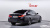 BMW 5-Series 520i M Sport, 2022