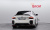 BMW M2 M2 Coupe, 2025