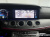 Mercedes-Benz E-Class E350 4MATIC Exclusive, 2023