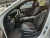 Mercedes-Benz E-Class E350 4MATIC AMG Line, 2023