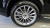 Mercedes-Benz GLE-Class GLE450d 4MATIC Coupe, 2023