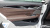 BMW Gran Turismo 630i xDrive M Sport, 2023