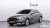 Mercedes-Benz E-Class E250 Exclusive, 2022