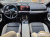 BMW X2 (F39) xDrive20i M Sport, 2025
