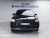 Genesis GV70 2.5T Gasoline 2WD, 2022
