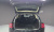 Genesis GV80 3.0 Diesel AWD, 2022