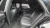 Hyundai Grandeur 2,5 Gasoline 2WD, 2024