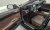 Hyundai Grandeur 2,5 Gasoline 2WD, 2023