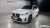 BMW X3 xDrive 20 M Sport, 2025