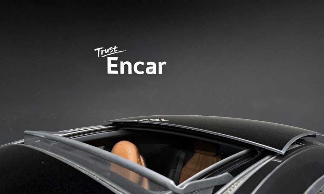Mercedes-Benz CLE-Class CLE450 4MATIC Coupe, 2025