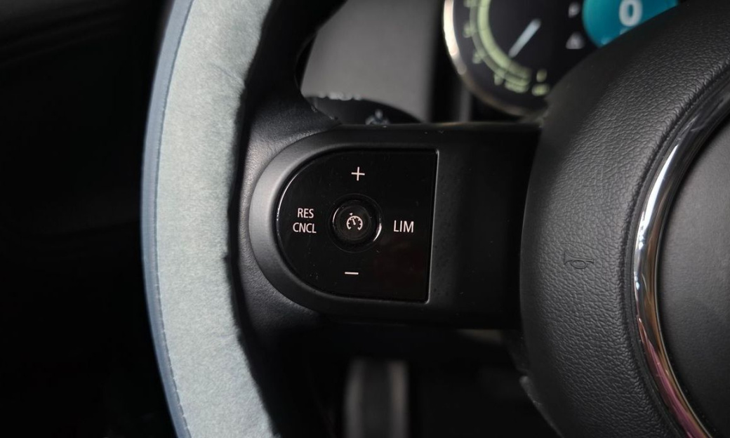 Mini Countryman Classic, 2023
