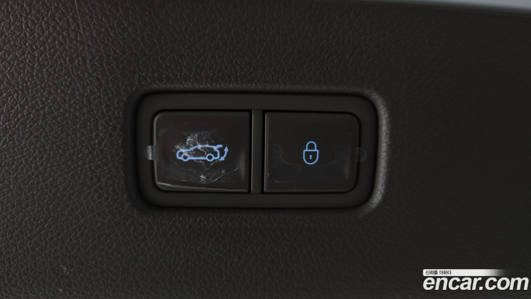 Genesis GV80 3.0 Diesel AWD, 2022