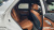Genesis GV70 2.5T Gasoline AWD, 2023