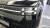 Hyundai Santafe Gasoline 2.5T 2WD, 2025