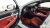 Genesis G70 Gasoline 2.0T 4WD, 2023