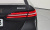 BMW 5-Series 520i, 2024