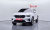 Volvo XC40 B4 Ultra Bright, 2025