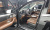 Mercedes-Benz GLE-Class GLE450 4MATIC, 2025