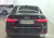 Audi A6 45 TFSI, 2023