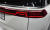 Kia Carnival 7-Seater Signature, 2023