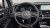Kia Sorento Gasoline 2.5T 4WD, 2023