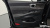 Kia Sorento Gasoline 2.5T 4WD, 2025