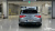 Mercedes-Benz CLS-Class CLS300d 4MATIC, 2022