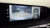 Hyundai Grandeur 2,5 Gasoline 2WD, 2023