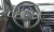 BMW X5 xDrive 30d M Sport, 2025