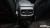 Kia Mohave Diesel 3.0 4WD 5-Seater, 2022