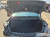 Kia K8 2.5 Gasoline 2WD, 2026