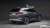 Hyundai Tucson Gasoline 1.6 Turbo 2WD, 2025