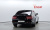 Genesis G80 Gasoline 2.5 Turbo AWD, 2025