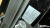 Volvo XC60 B5 Inscription, 2022