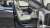 Hyundai Tucson Diesel 2.0 4WD, 2024