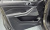 BMW X5 xDrive 40i M Sport, 2023