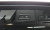 Volvo XC60 B5 Ultimate Bright, 2023
