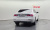 Mercedes-Benz E-Class E350 4MATIC Exclusive, 2023