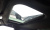 Hyundai Santafe Gasoline 2.5T 2WD, 2024
