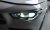 Mercedes-Benz CLA-Class CLA250 4MATIC, 2023