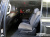 Kia Carnival 9-Seater Gravity, 2025