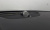 Volvo S90 B5 Ultimate Bright, 2023