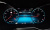 Mercedes-Benz GLC-Class GLC220 d 4MATIC, 2022